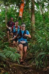 BIB: 425
                            <button type="button" onclick="openModal(22499716)" class="btn btn-primary btn-sm float-right btn-popup" data-toggle="modal" data-target=".modal-high-quality">
                        <i class="fas fa-shopping-cart"></i> Add to Cart
                    </button>
                                            <button type="button" onclick="isThisMe(22499716, true)" class="btn btn-success btn-sm float-right btn-popup btn-isme hidden" data-toggle="tooltip" data-placement="bottom" title="นี่คือรูปของคุณใช่ไหม คลิกที่นี่เพื่อเอาเข้าอัลบั้ม">
                        <i class="fas fa-plus"></i> Add to album
                    </button>
                    <button type="button" onclick="isThisMe(22499716, false)" class="btn btn-warning btn-sm float-right btn-popup btn-isnotme hidden">
                        <i class="fas fa-ban"></i> Remove from album
                    </button>